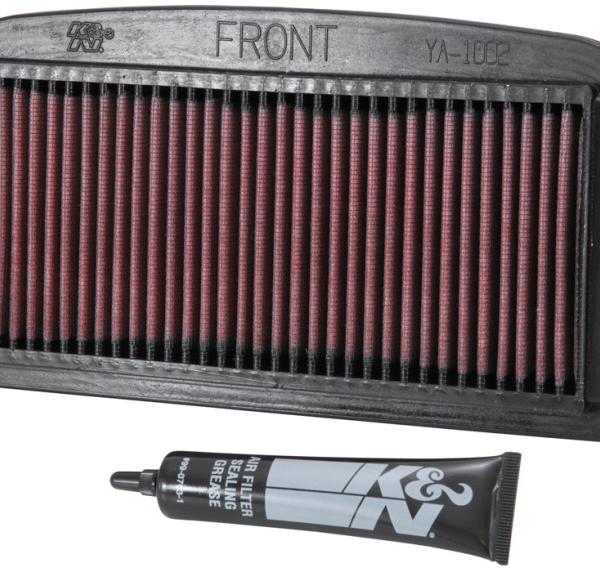 K&N Engineering YA-1002