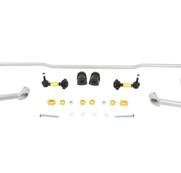 Whiteline BSR54XZ