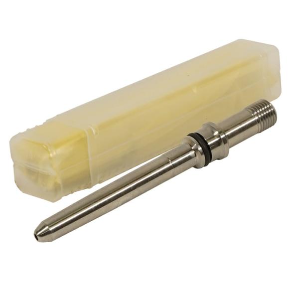 BD Diesel 1050157