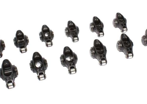 COMP Cams 1618-12