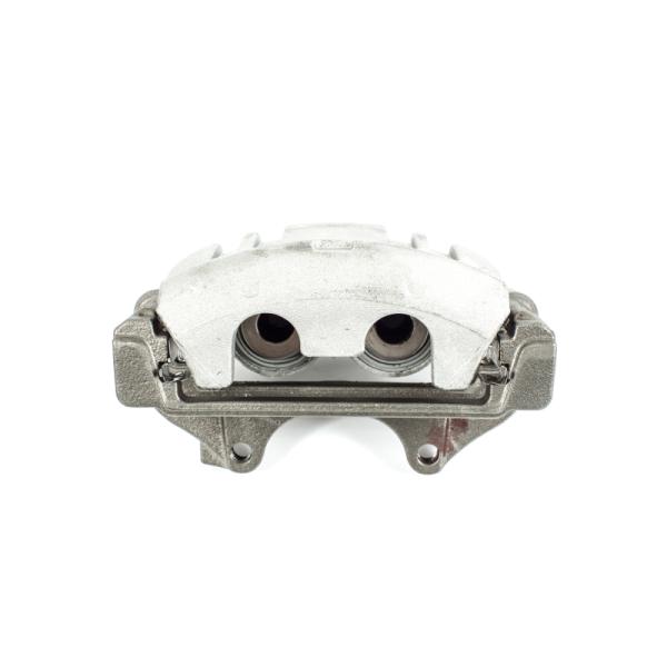 PowerStop L5016A