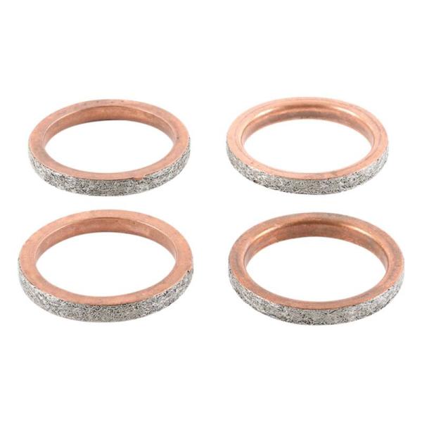 Vertex Pistons 823125
