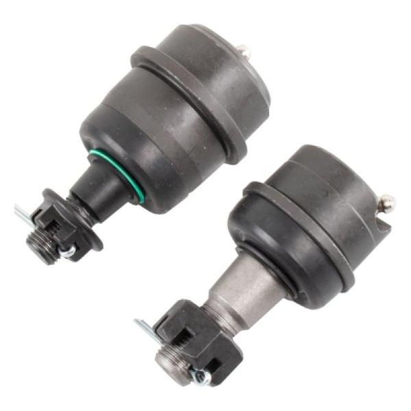 Synergy Mfg 4140-6004