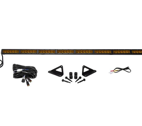 Diode Dynamics DD6107