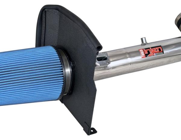 INJ Power-Flow Intake Injen PF7064P