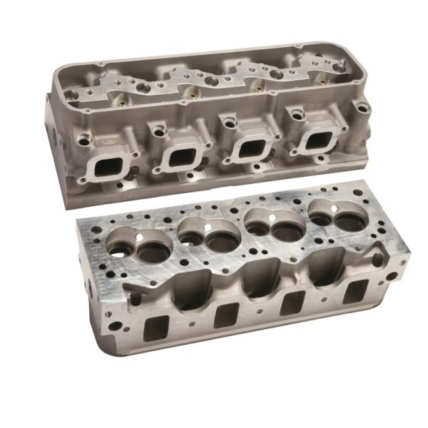Ford Racing M-6049-C460