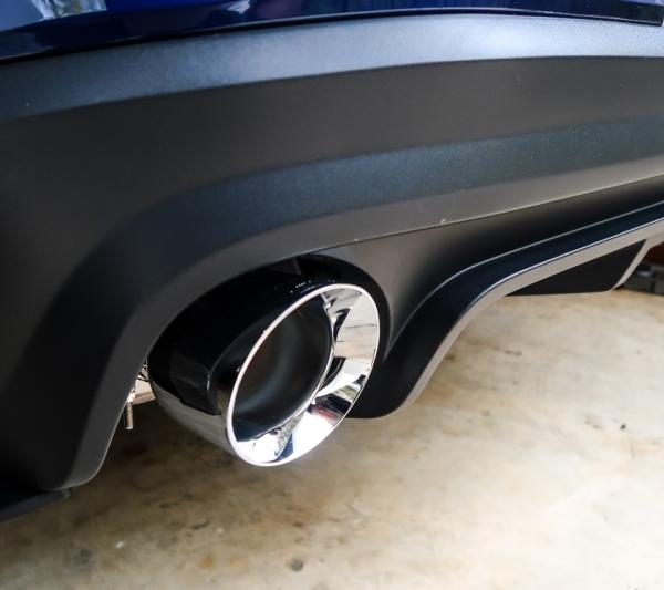 AWE Tuning 3015-32094