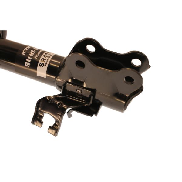 KYB SR4157