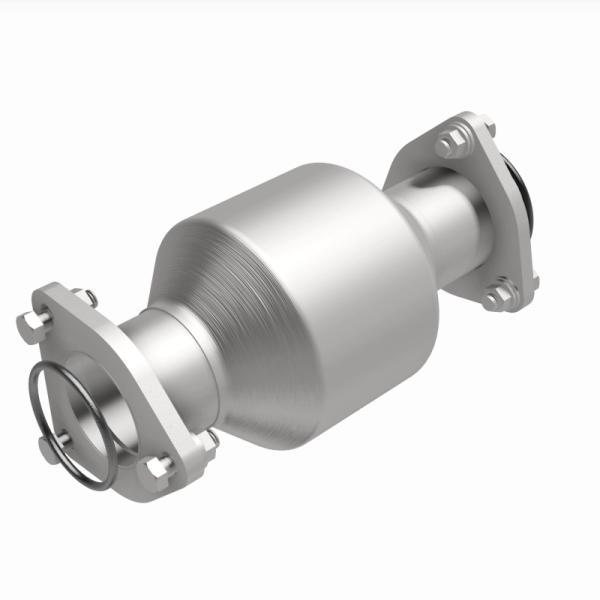 MAG Converter Direct Fit Magnaflow 5571476