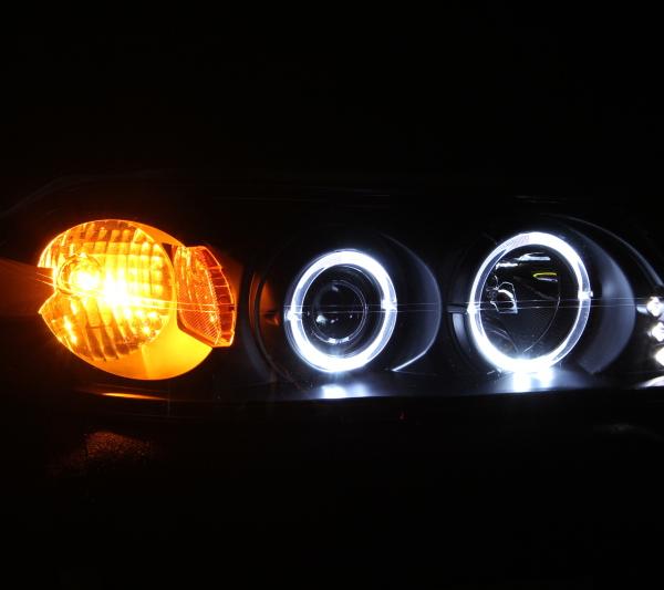 ANZO 121339
