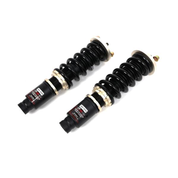 BLOX Racing BXSS-00300