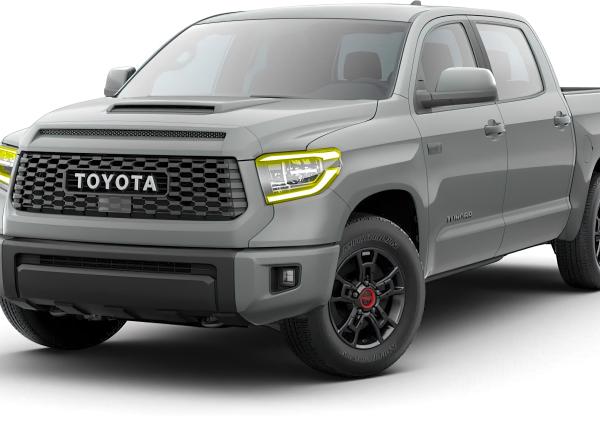 ORACLE Lighting 1461-332