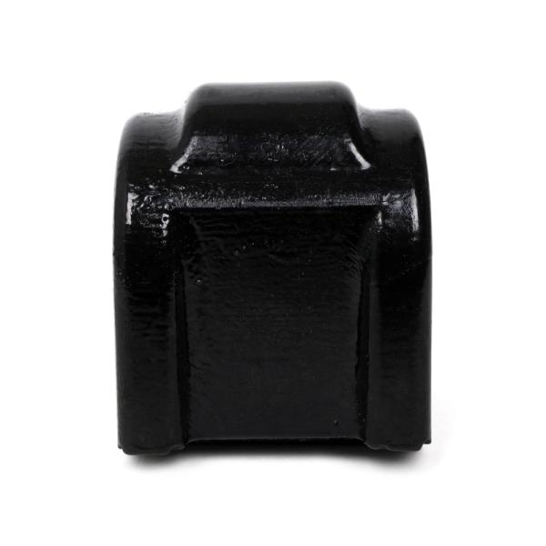 BLOX Racing BXSS-10120-RRB
