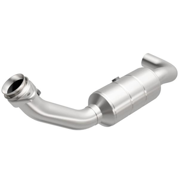 Magnaflow 49409