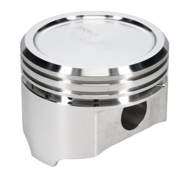 JE Pistons 174004
