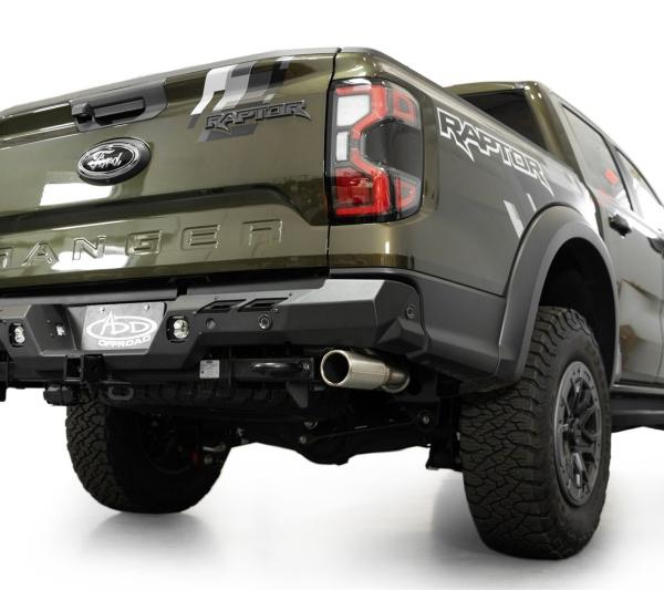 Addictive Desert Designs R720191280103