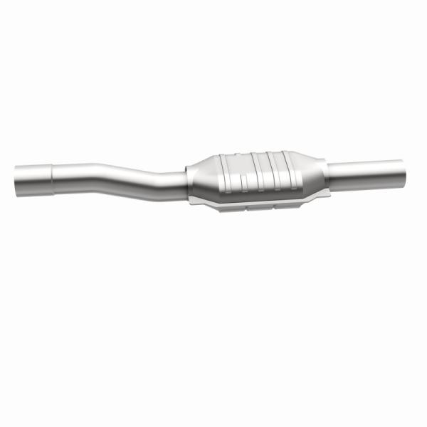 MAG Converter Direct Fit Magnaflow 24992