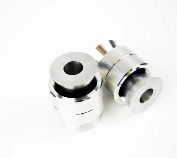 SPL Parts SPL CRB Z33