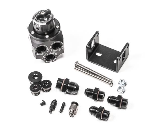 Radium Engineering 20-1100-00