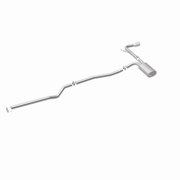 Magnaflow 15229