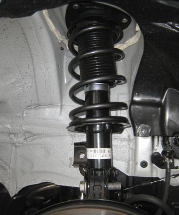Eibach 82105.140