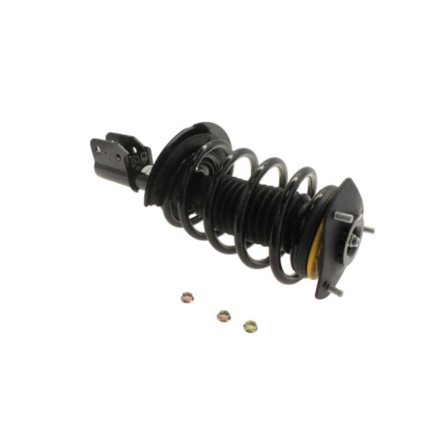 KYB Shocks & Struts Strut Plus KYB SR4091