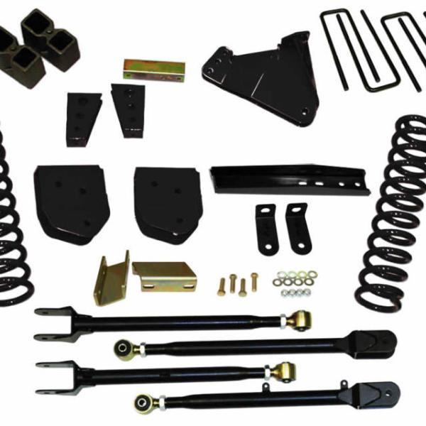 Skyjacker F114024K