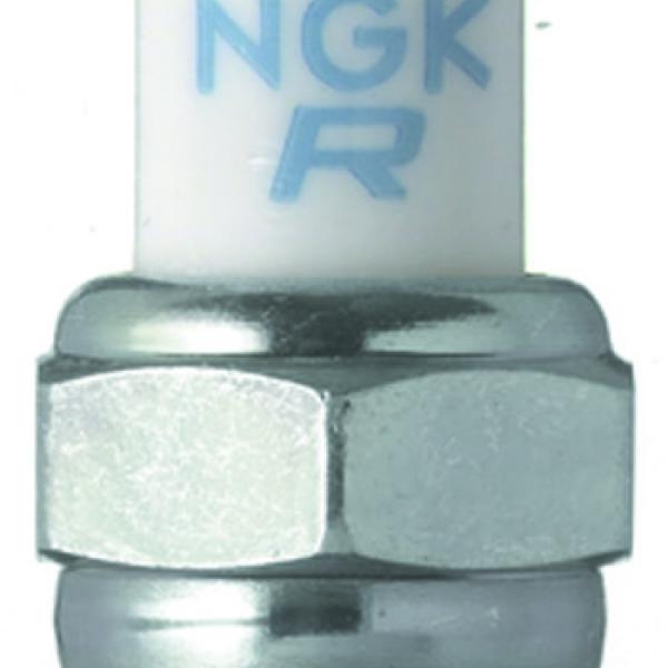 NGK 6378