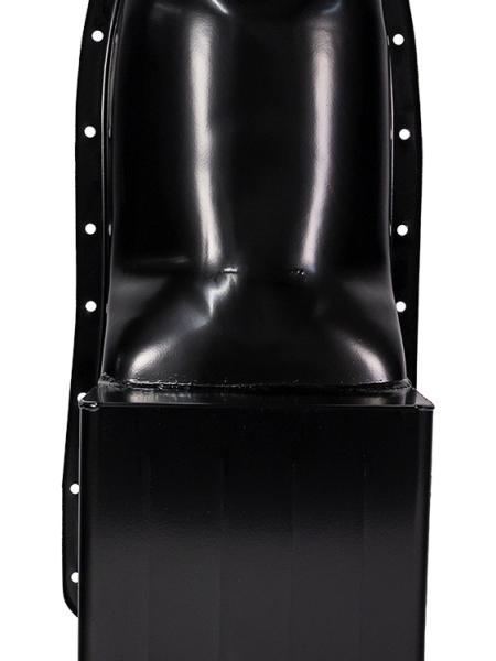 Moroso 20480