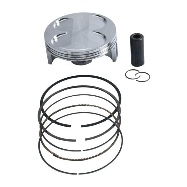 Vertex Pistons 24270B