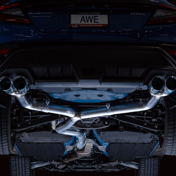 AWE Tuning 3020-42979