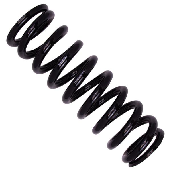 Bilstein 47-310971