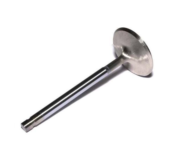 COMP Cams 6004-1