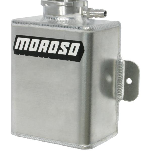 Moroso 63766