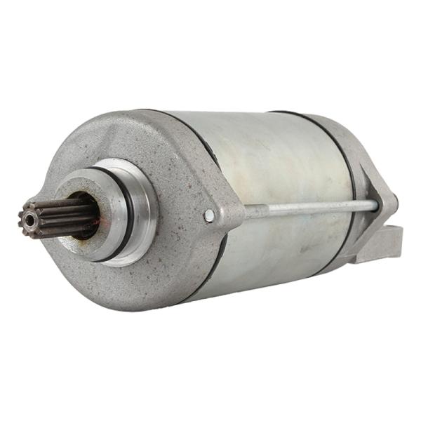 Arrowhead 410-54253
