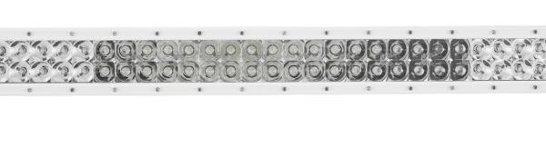 Rigid Industries 830313
