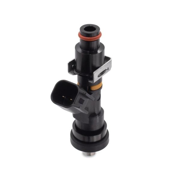 BLOX Racing BXEF-06514.11-550-SP