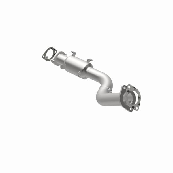 Magnaflow 52708