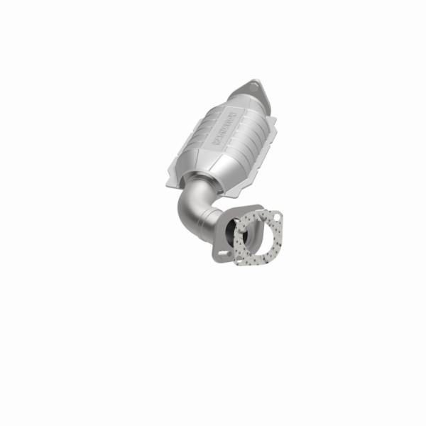Magnaflow 49171