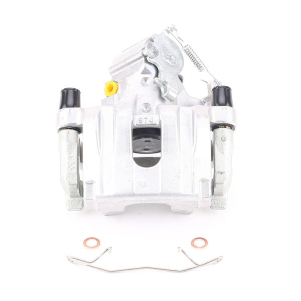 PowerStop L5050