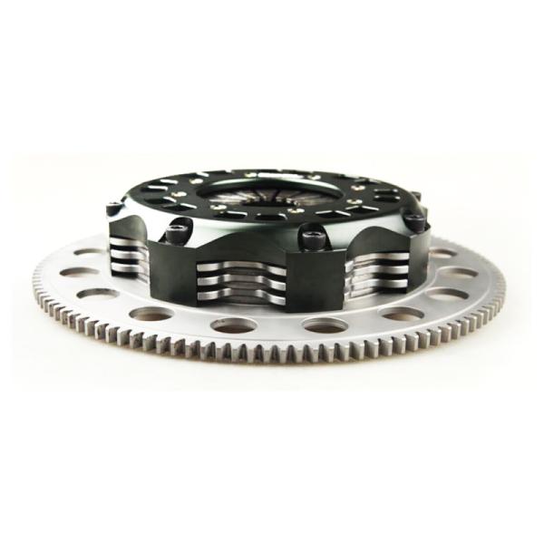 BLOX Racing BXFL-10250