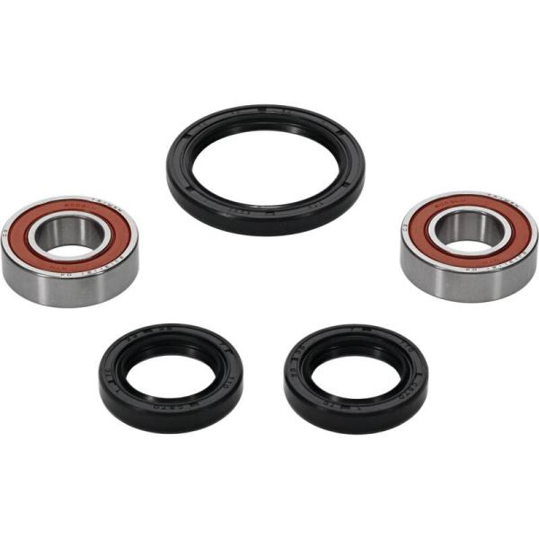 Pivot Works 25-1052-P