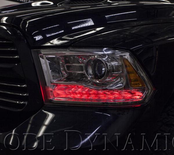 Diode Dynamics DD2014