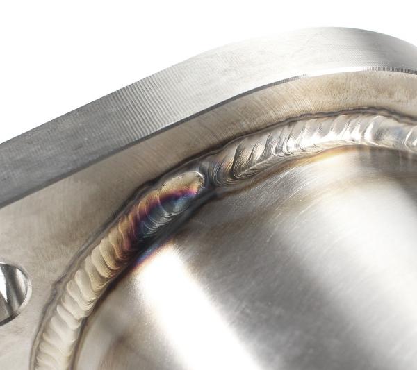 Perrin Performance PSP-EXT-369BR