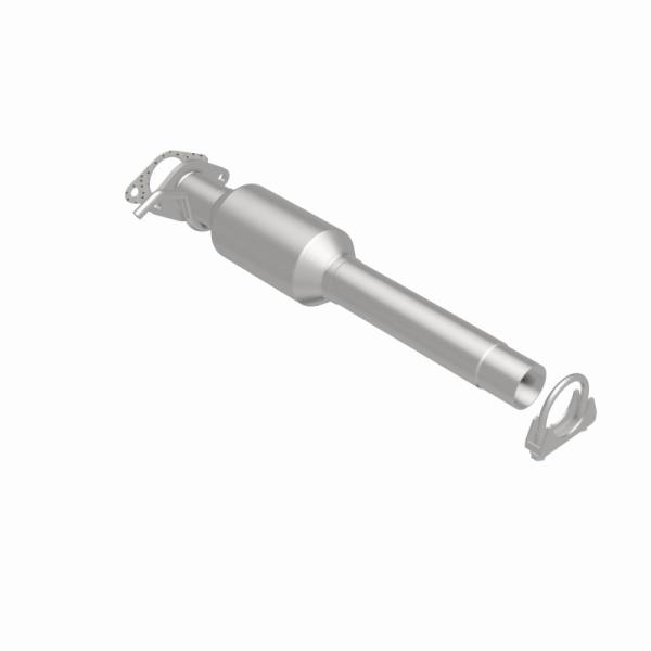 MAG Converter Direct Fit Magnaflow 51408