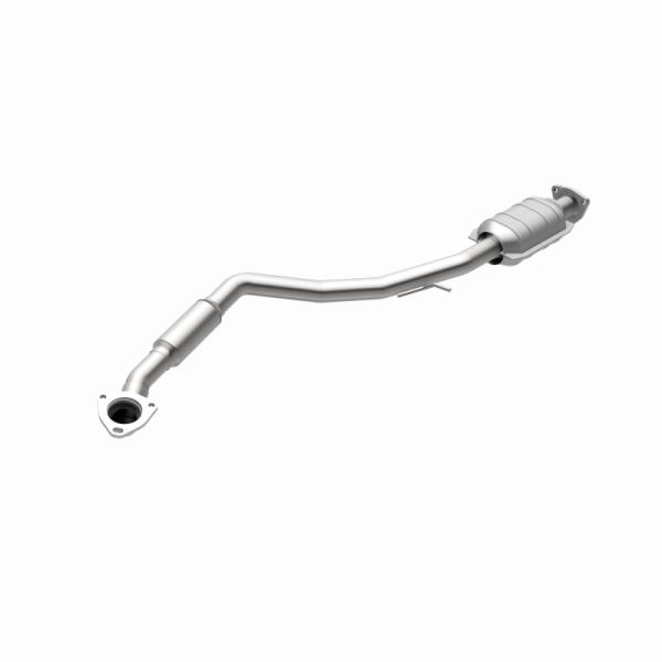 MAG Converter Direct Fit Magnaflow 23639
