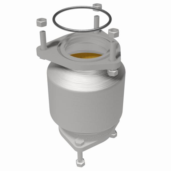 Magnaflow 5561750