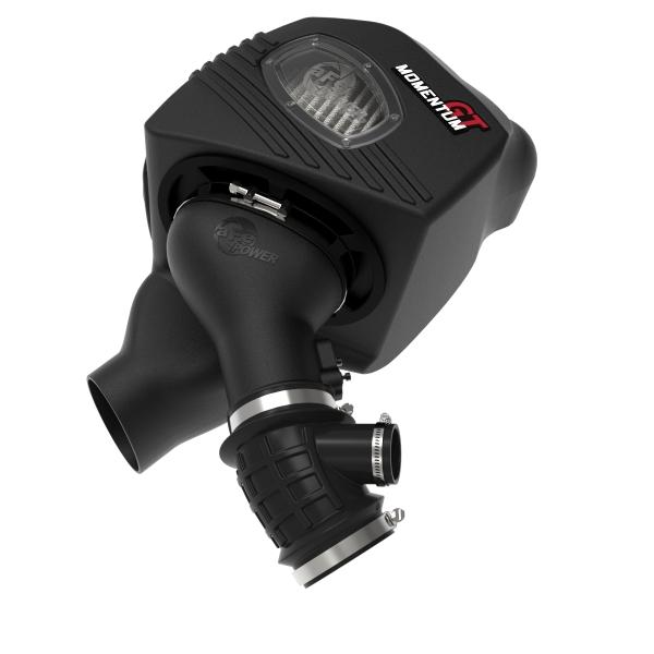 AFE Pro-Dry S Intake aFe 50-70071D