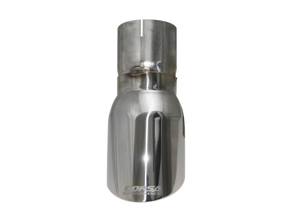 CORSA Performance TK006