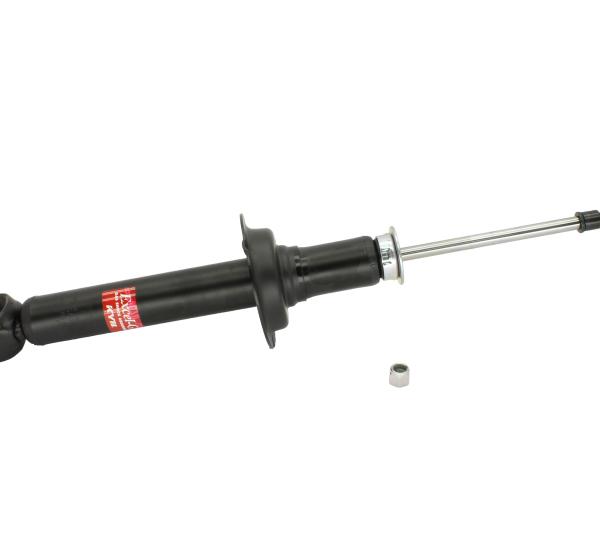 KYB 341162
